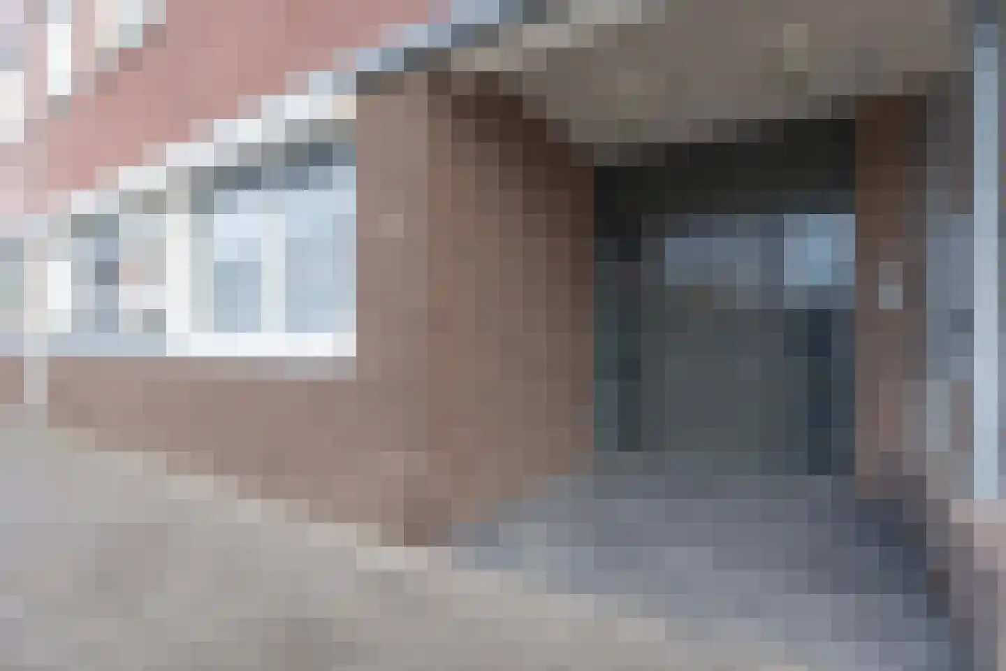 Julianastraat 7 B 8 Brunssum thumbnail 5