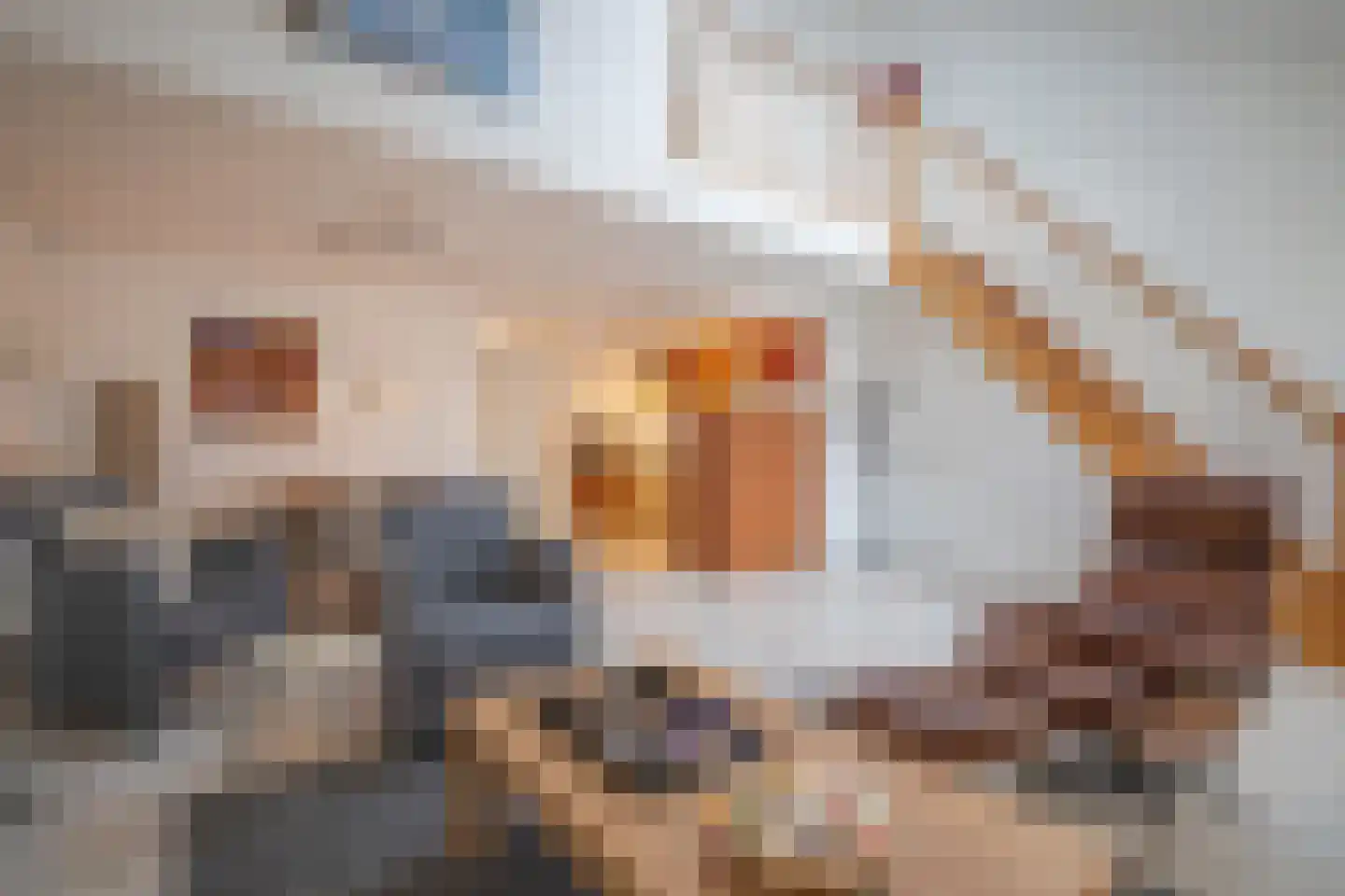 Julianastraat 7 B 8 Brunssum thumbnail 8