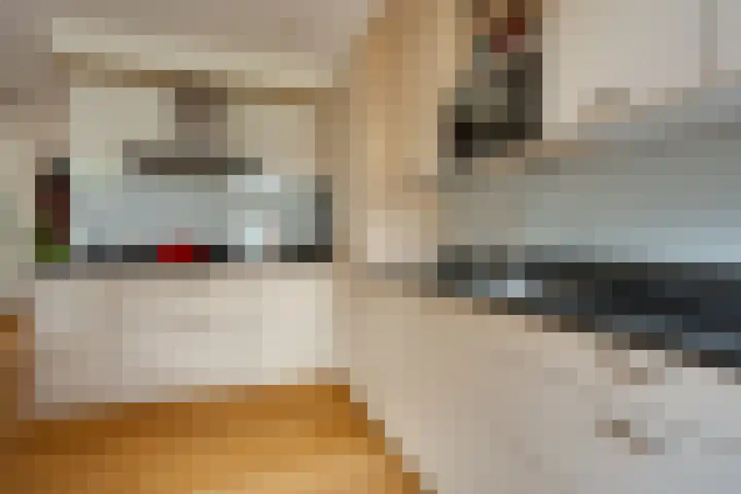 Julianastraat 7 Beilen thumbnail 10