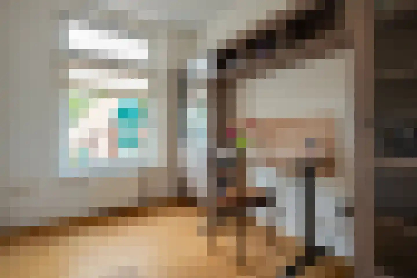 Julianastraat 7 Beilen thumbnail 12