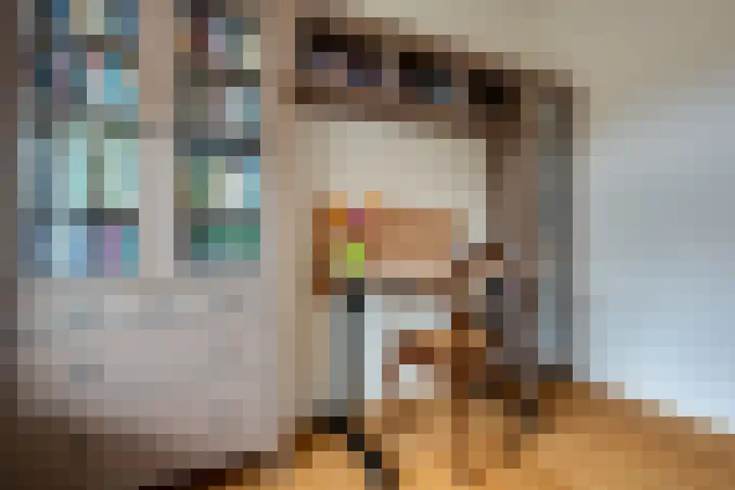 Julianastraat 7 Beilen thumbnail 13