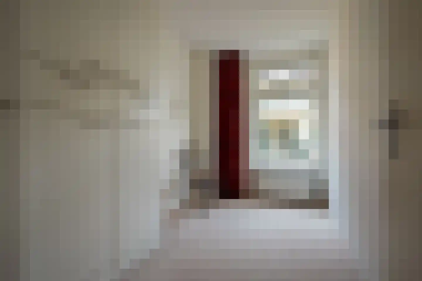 Julianastraat 7 Beilen thumbnail 14