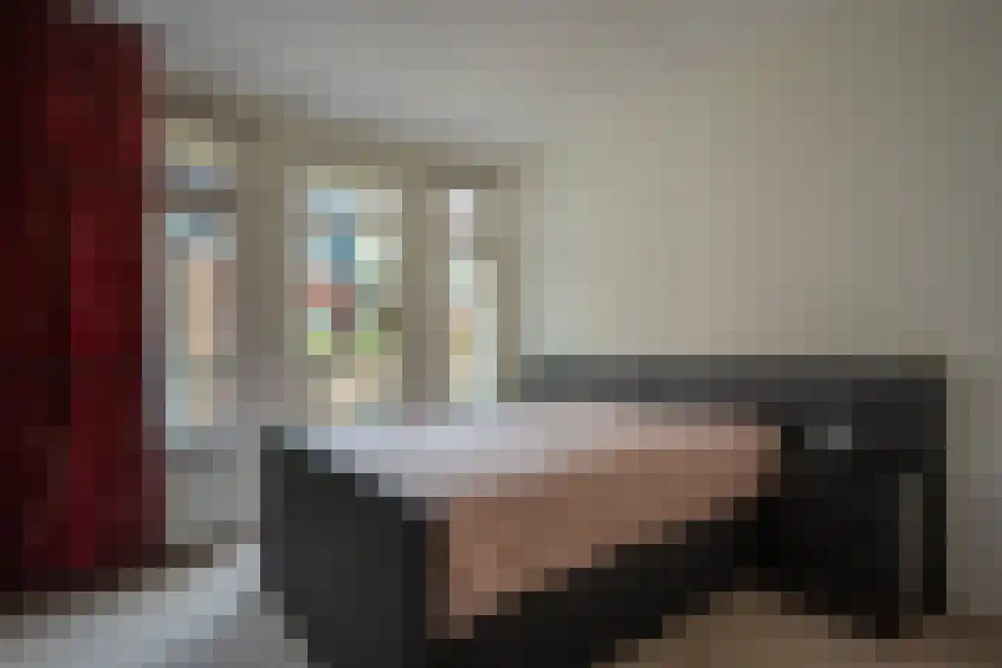 Julianastraat 7 Beilen thumbnail 15