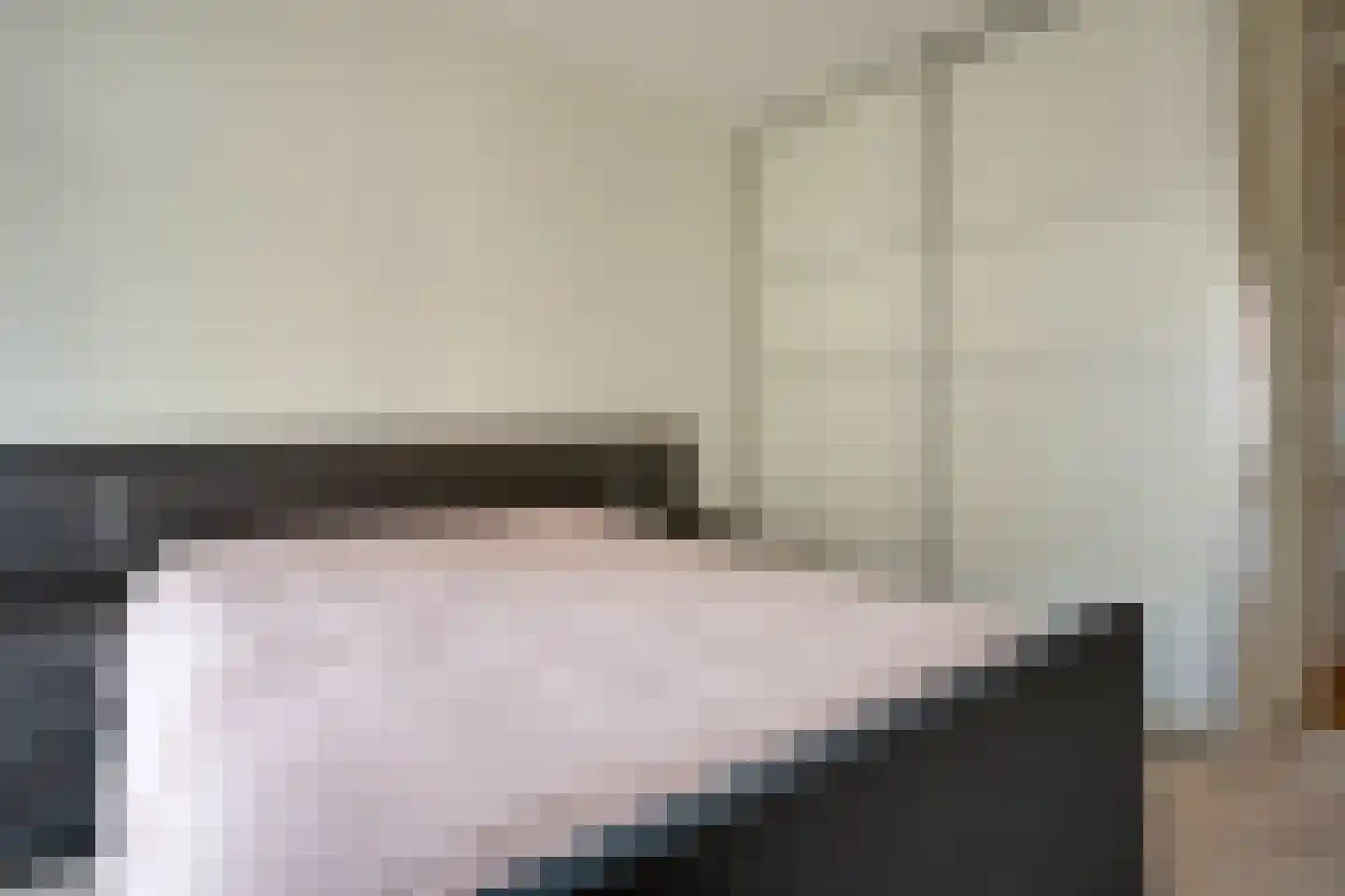 Julianastraat 7 Beilen thumbnail 16