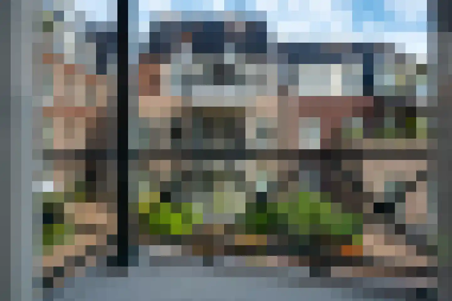 Julianastraat 7 Beilen thumbnail 17