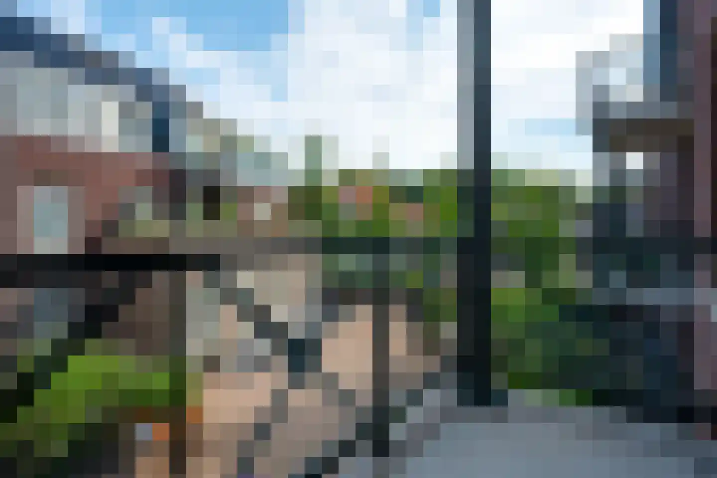 Julianastraat 7 Beilen thumbnail 18