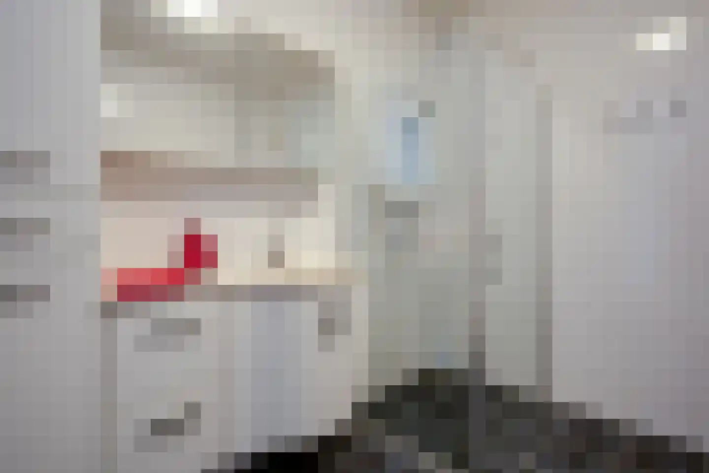 Julianastraat 7 Beilen thumbnail 20