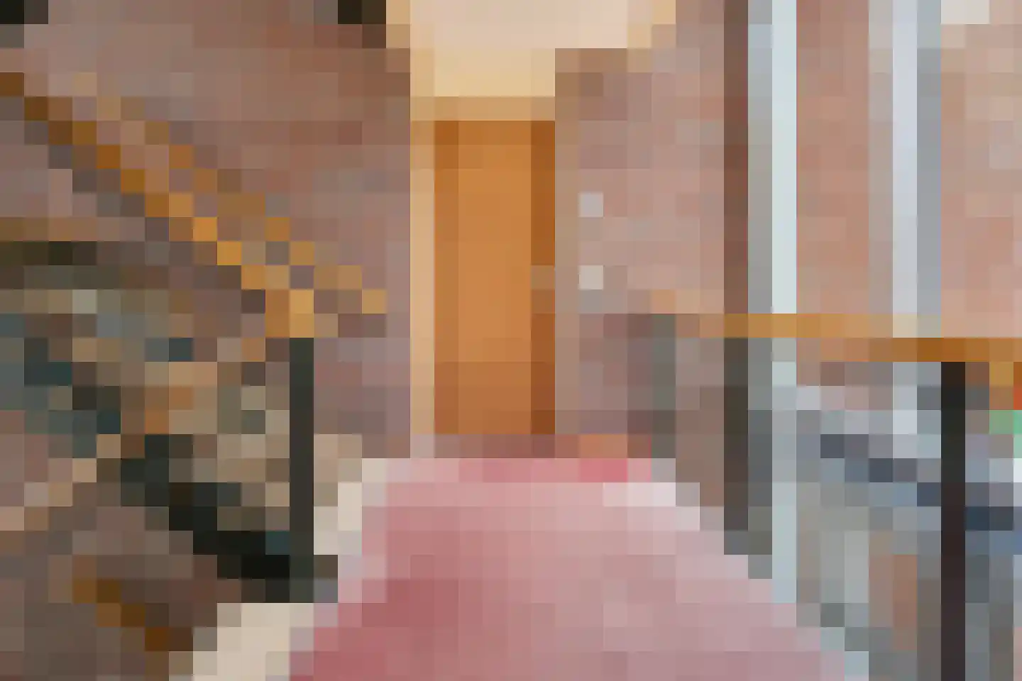 Julianastraat 7 Beilen thumbnail 22