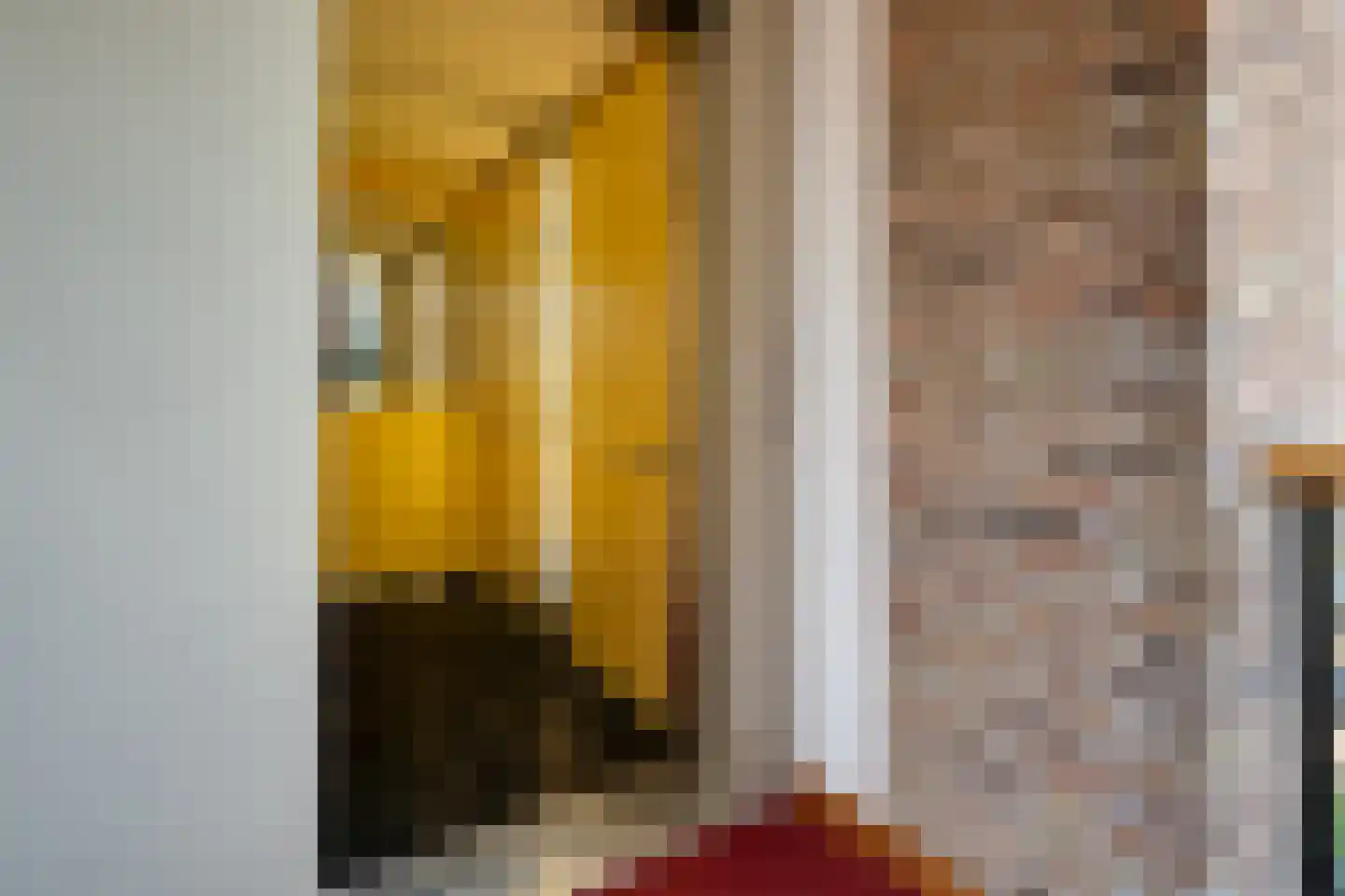 Julianastraat 7 Beilen thumbnail 23