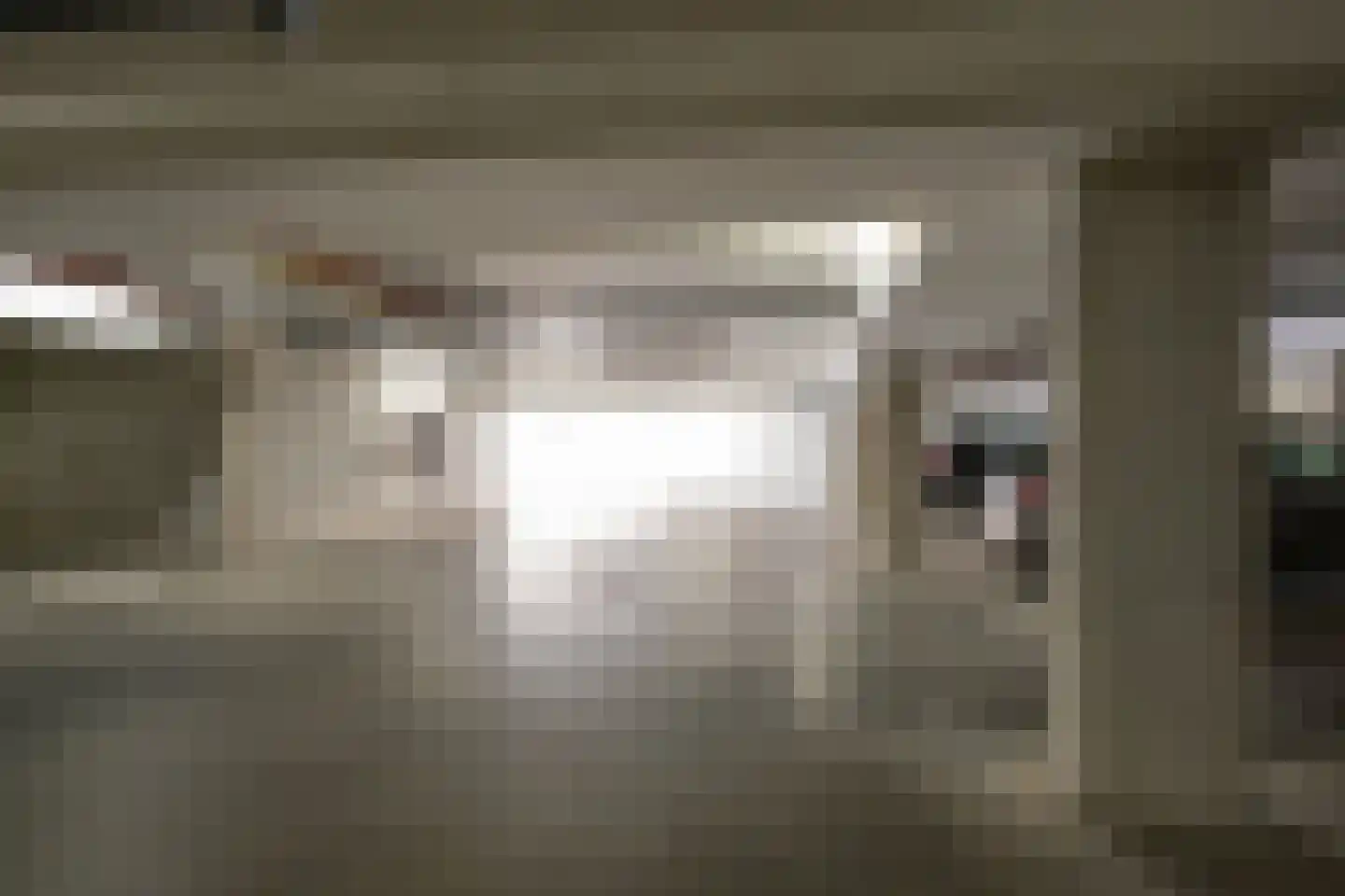 Julianastraat 7 Beilen thumbnail 25