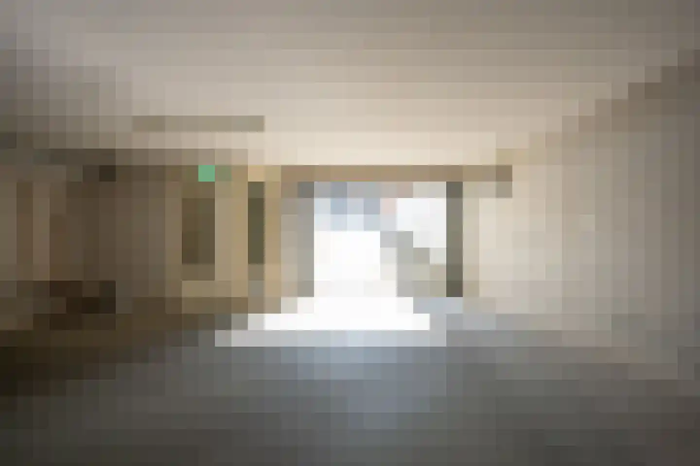 Julianastraat 7 Beilen thumbnail 26