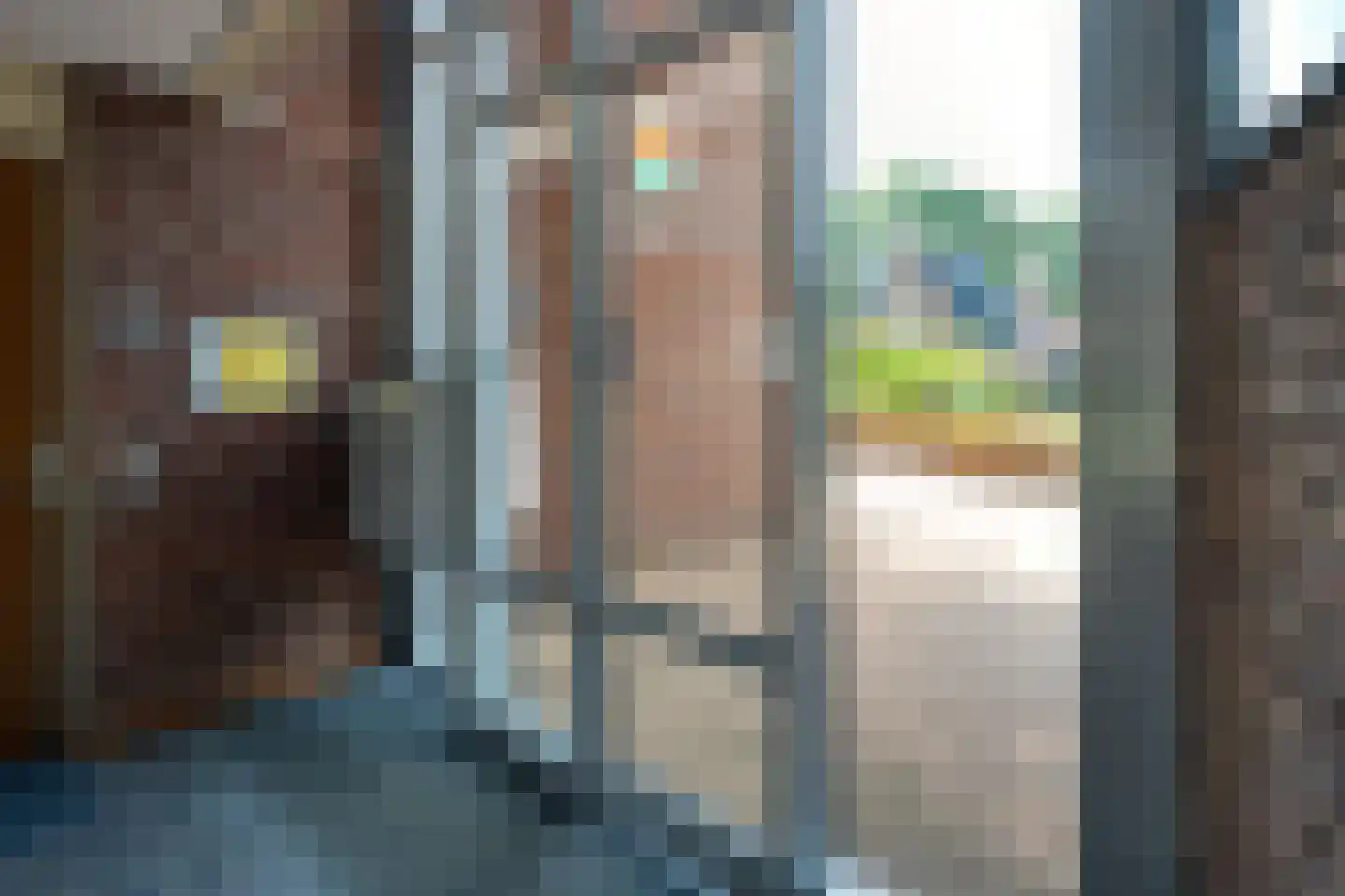 Julianastraat 7 Beilen thumbnail 27