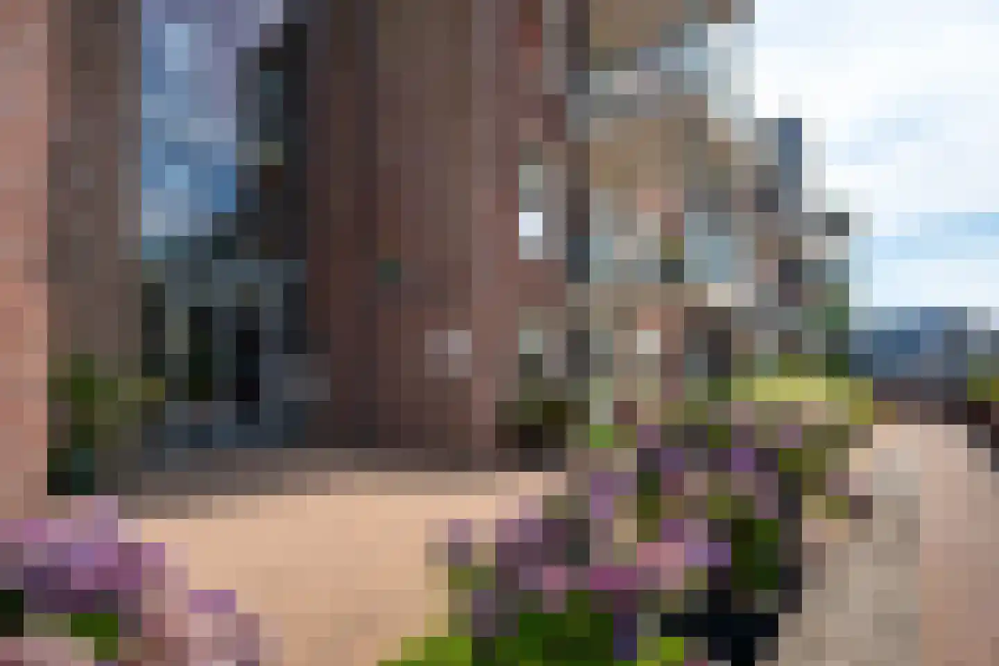 Julianastraat 7 Beilen thumbnail 28
