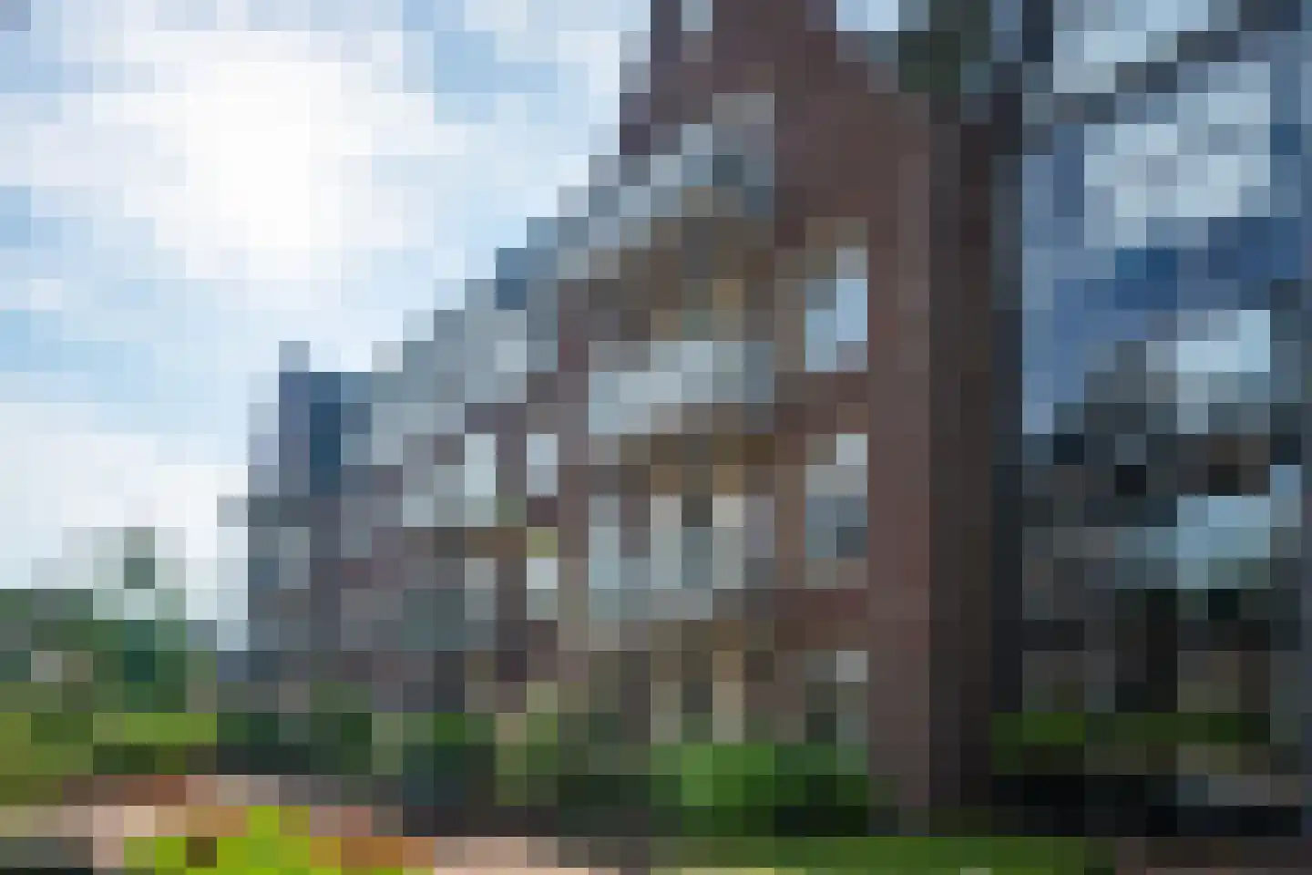 Julianastraat 7 Beilen thumbnail 29