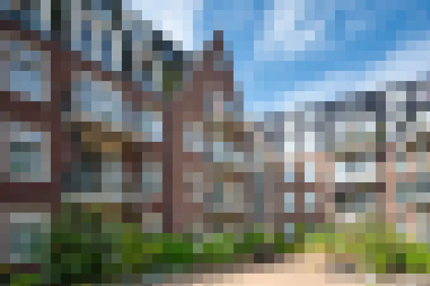 Julianastraat 7 Beilen thumbnail 30