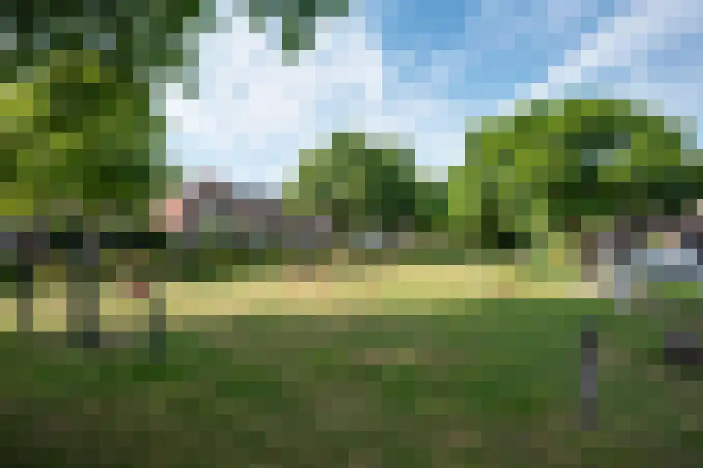 Julianastraat 7 Beilen thumbnail 31