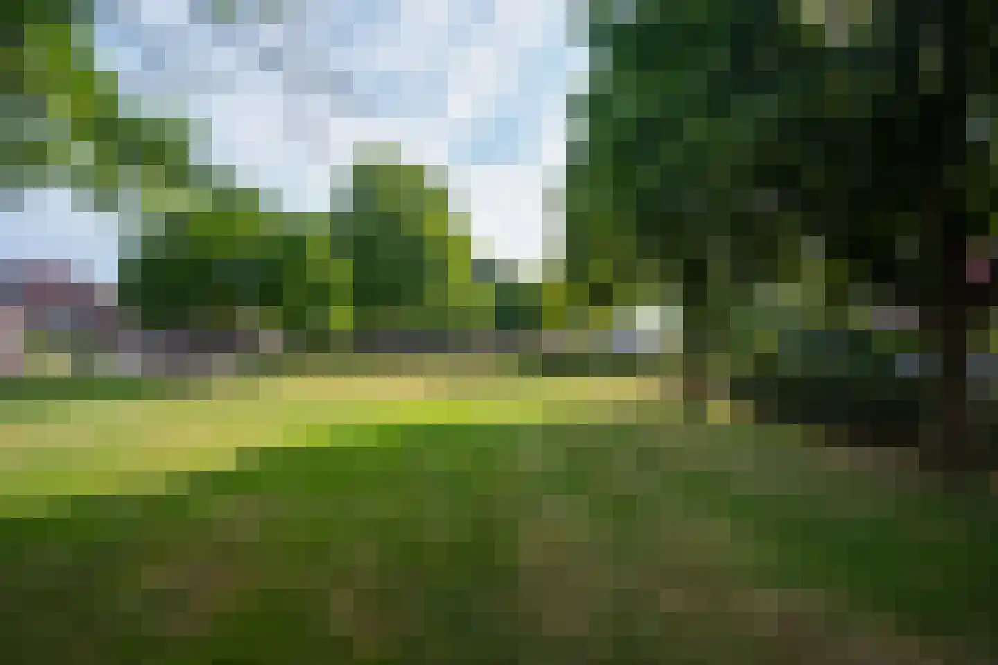 Julianastraat 7 Beilen thumbnail 32