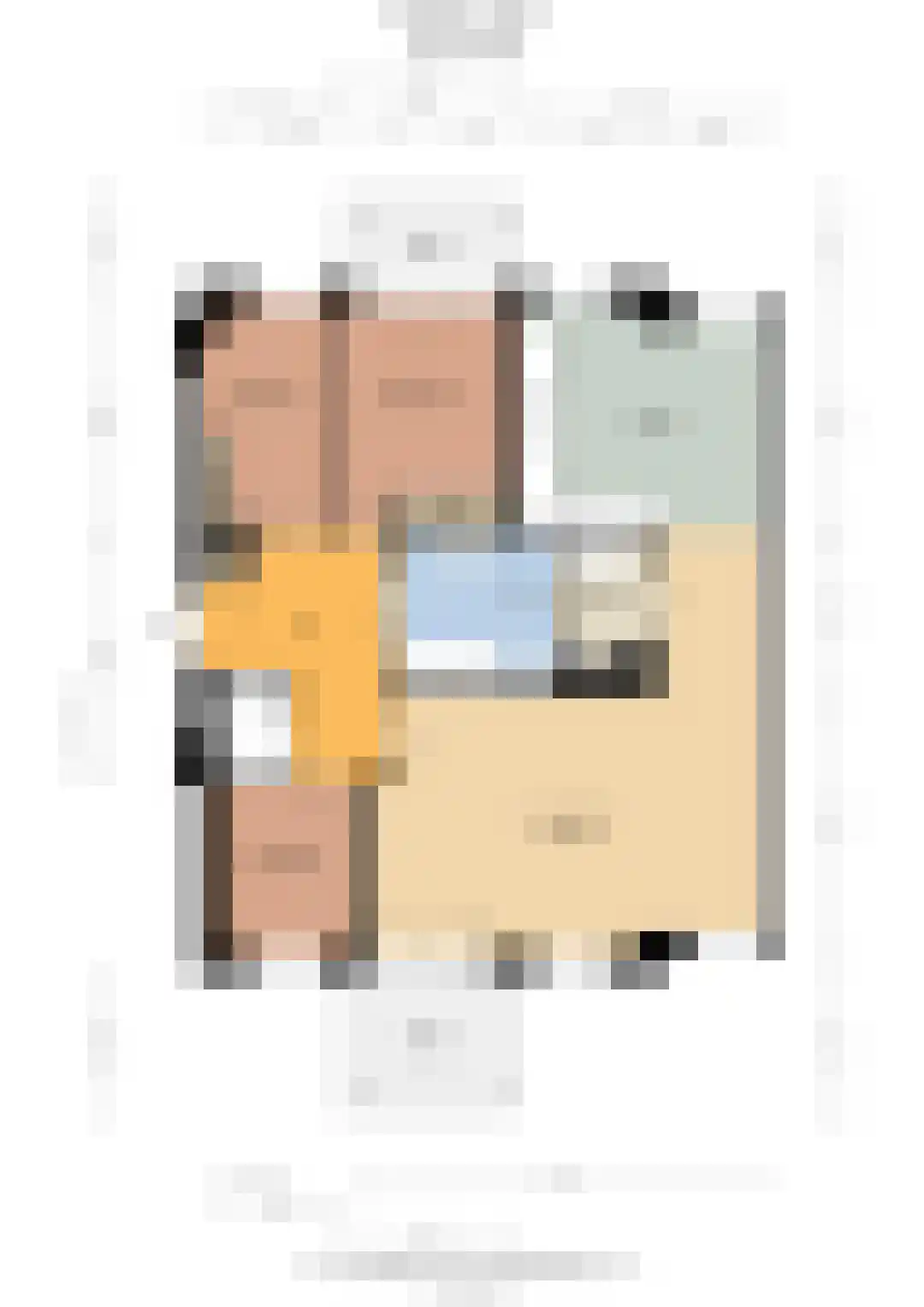 Julianastraat 7 Beilen thumbnail 33