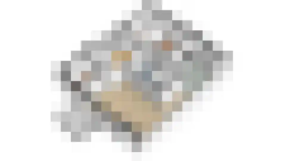 Julianastraat 7 Beilen thumbnail 34