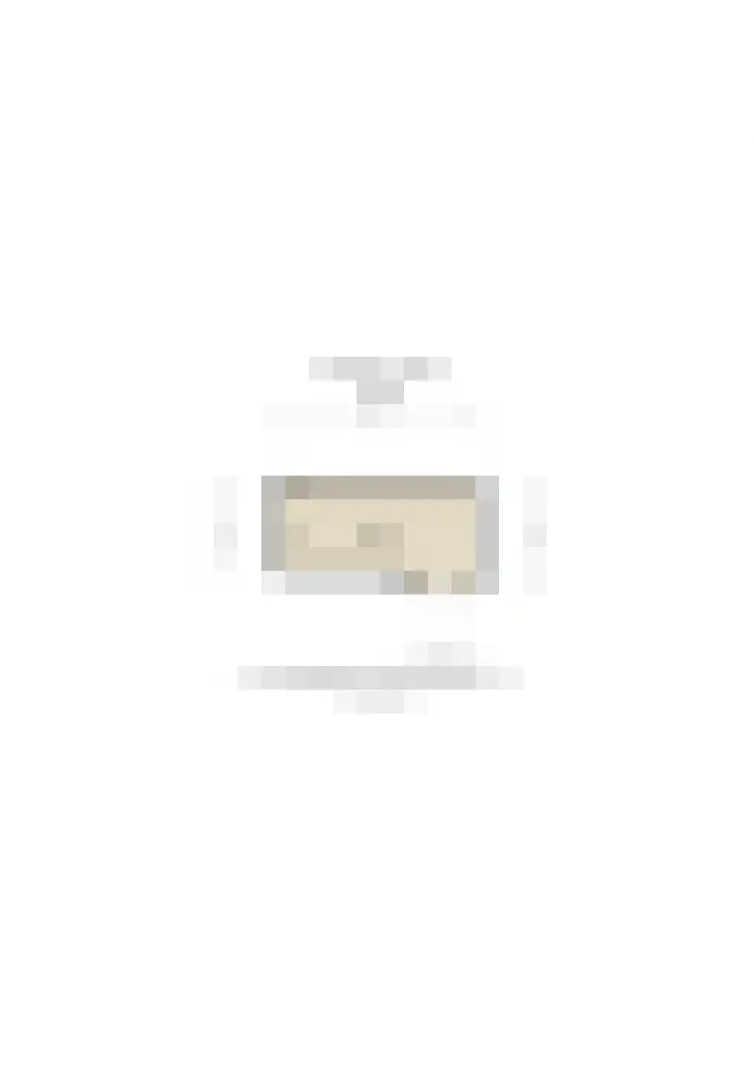 Julianastraat 7 Beilen thumbnail 35