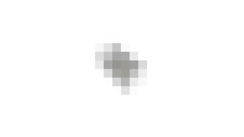 Julianastraat 7 Beilen thumbnail 36