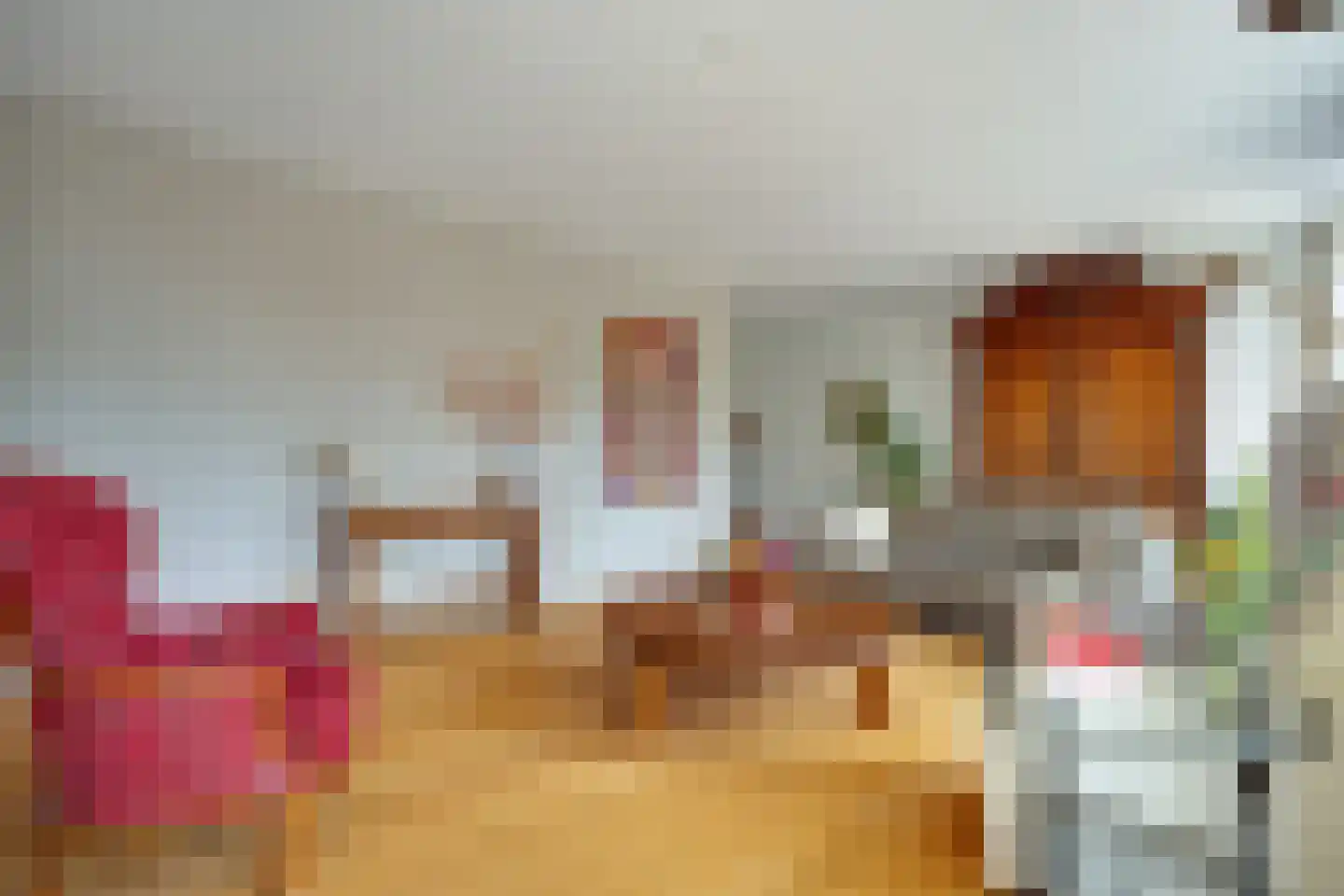 Julianastraat 7 Beilen thumbnail 4