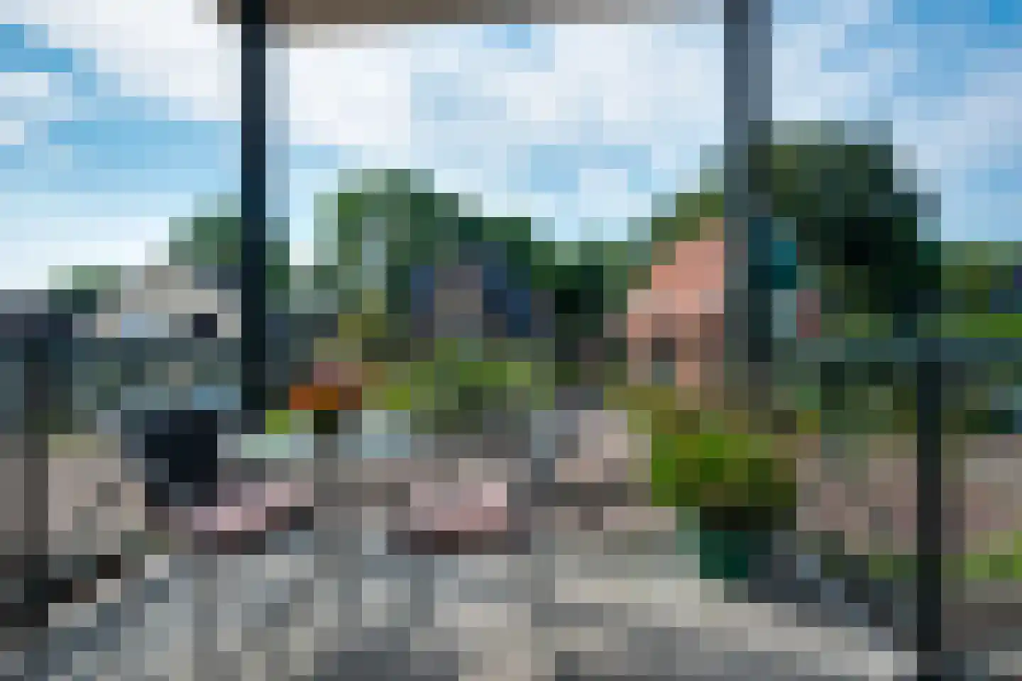 Julianastraat 7 Beilen thumbnail 5