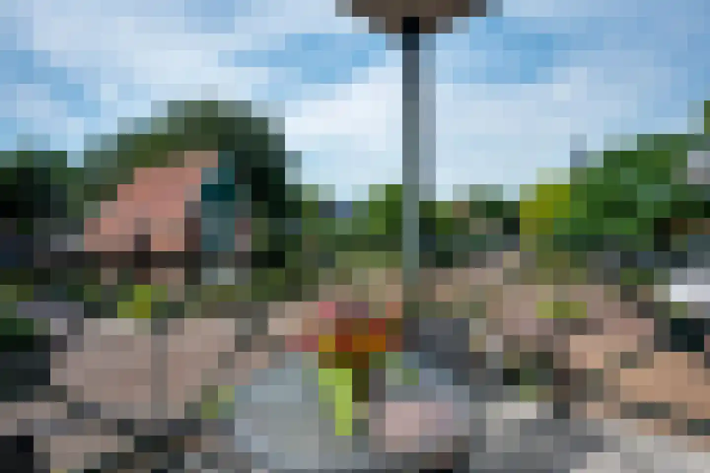 Julianastraat 7 Beilen thumbnail 6