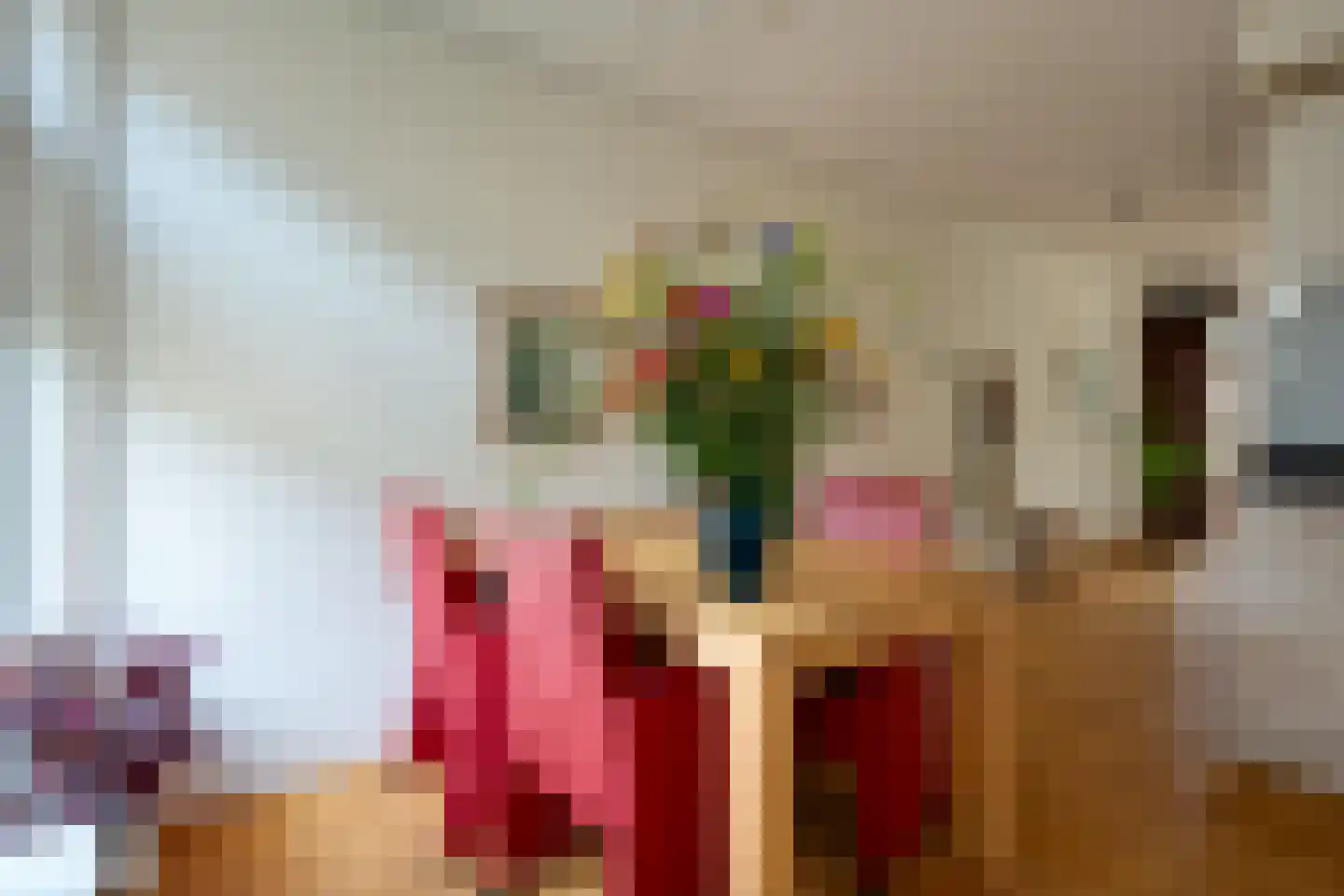 Julianastraat 7 Beilen thumbnail 7
