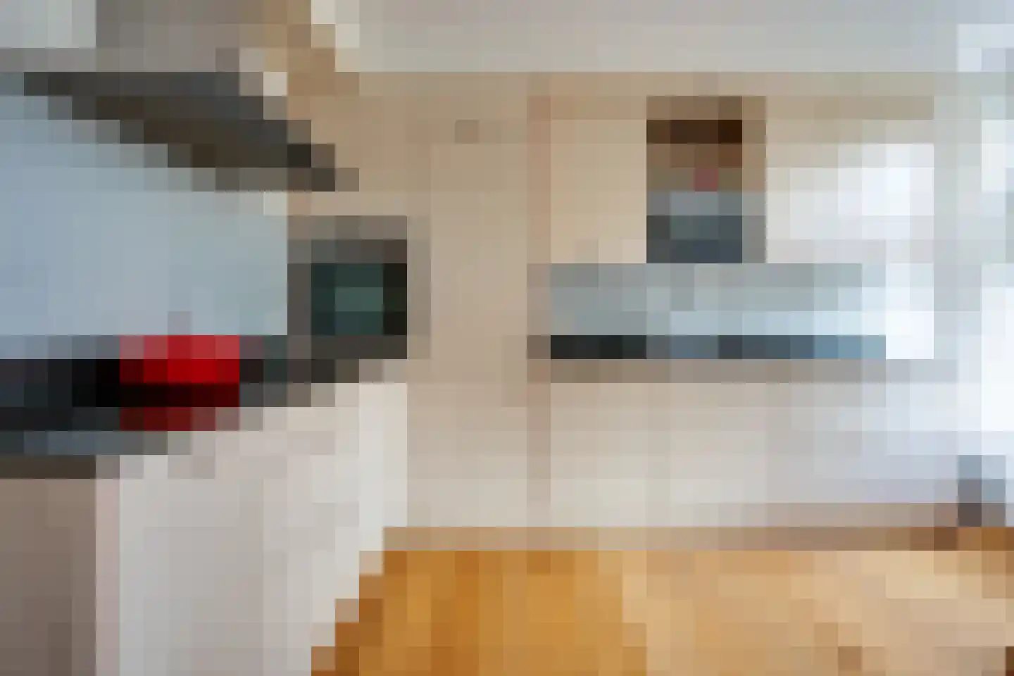 Julianastraat 7 Beilen thumbnail 9