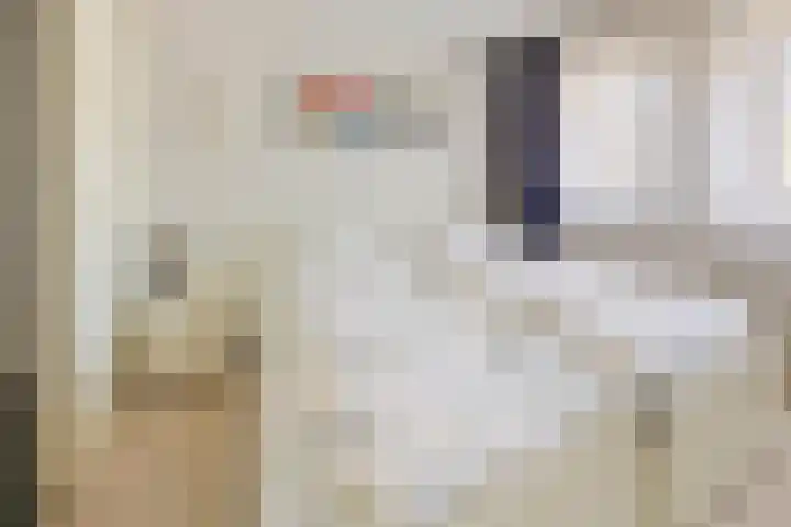 Julianastraat 7 Beneden-Leeuwen thumbnail 13