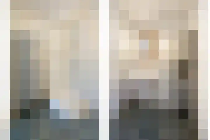 Julianastraat 7 Beneden-Leeuwen thumbnail 16