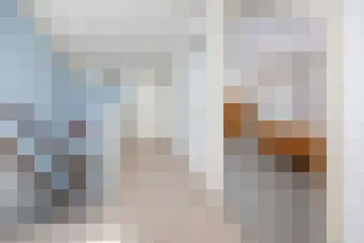 Julianastraat 7 Beneden-Leeuwen thumbnail 18