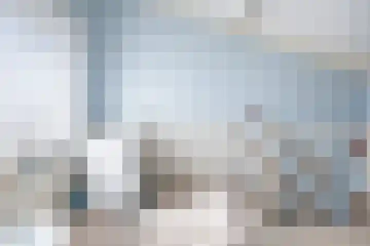 Julianastraat 7 Beneden-Leeuwen thumbnail 19