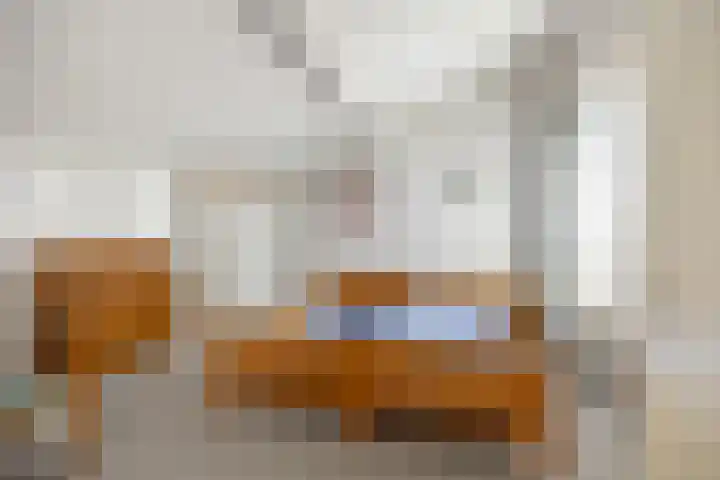 Julianastraat 7 Beneden-Leeuwen thumbnail 20