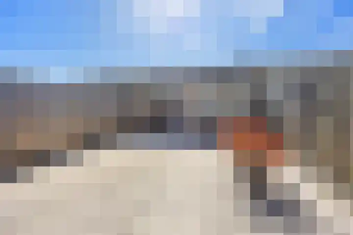 Julianastraat 7 Beneden-Leeuwen thumbnail 22
