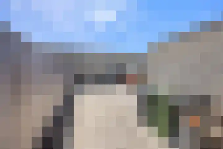 Julianastraat 7 Beneden-Leeuwen thumbnail 23