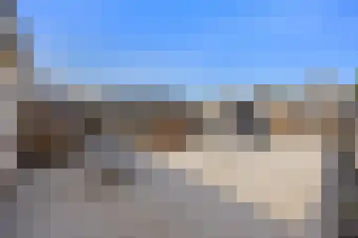 Julianastraat 7 Beneden-Leeuwen thumbnail 24