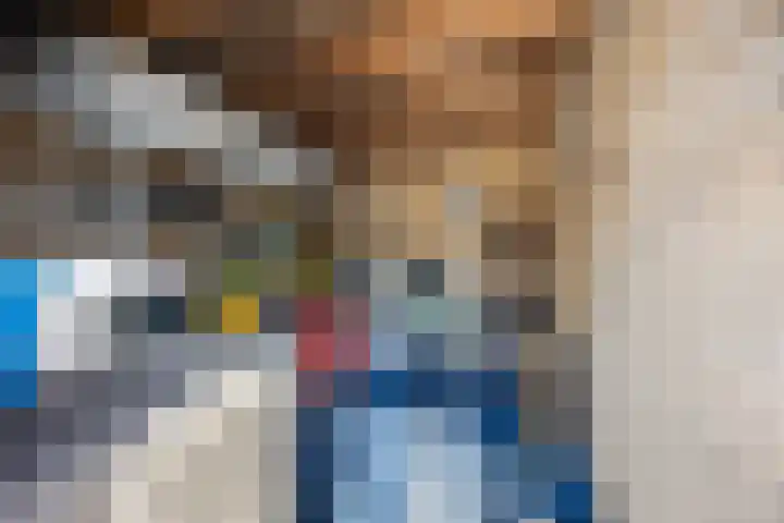 Julianastraat 7 Beneden-Leeuwen thumbnail 25