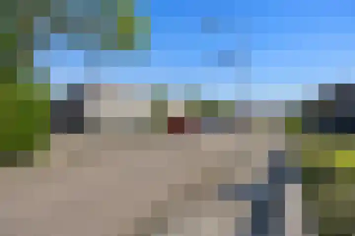Julianastraat 7 Beneden-Leeuwen thumbnail 30