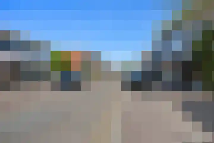 Julianastraat 7 Beneden-Leeuwen thumbnail 31