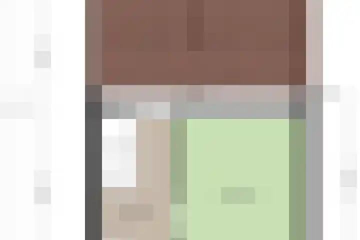 Julianastraat 7 Beneden-Leeuwen thumbnail 33