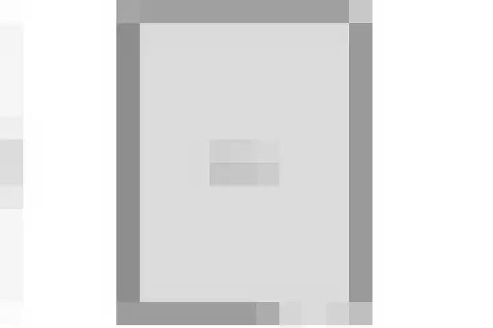 Julianastraat 7 Beneden-Leeuwen thumbnail 34