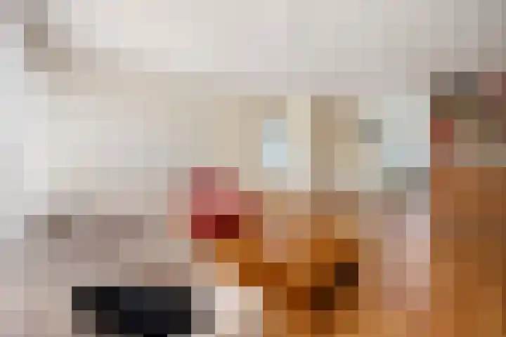 Julianastraat 7 Beneden-Leeuwen thumbnail 7