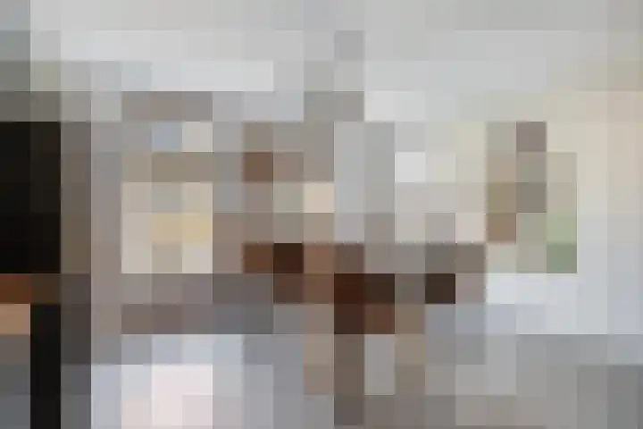 Julianastraat 7 Hellevoetsluis thumbnail 10