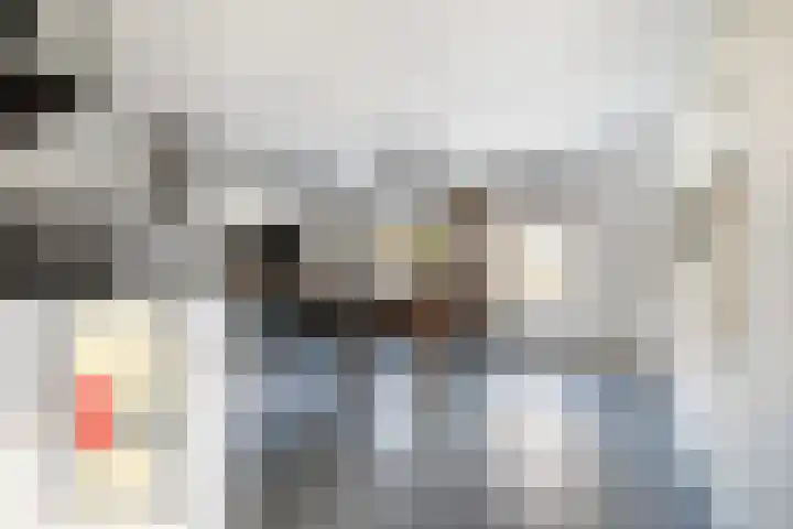 Julianastraat 7 Hellevoetsluis thumbnail 11
