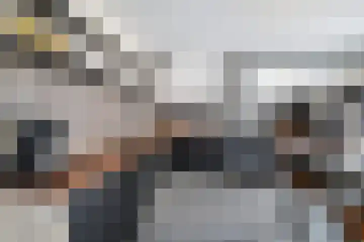 Julianastraat 7 Hellevoetsluis thumbnail 12