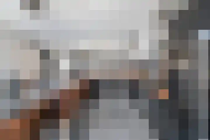 Julianastraat 7 Hellevoetsluis thumbnail 13