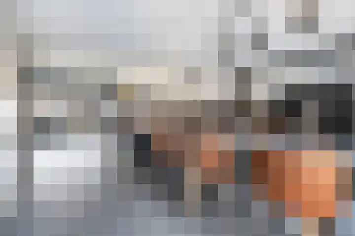 Julianastraat 7 Hellevoetsluis thumbnail 14