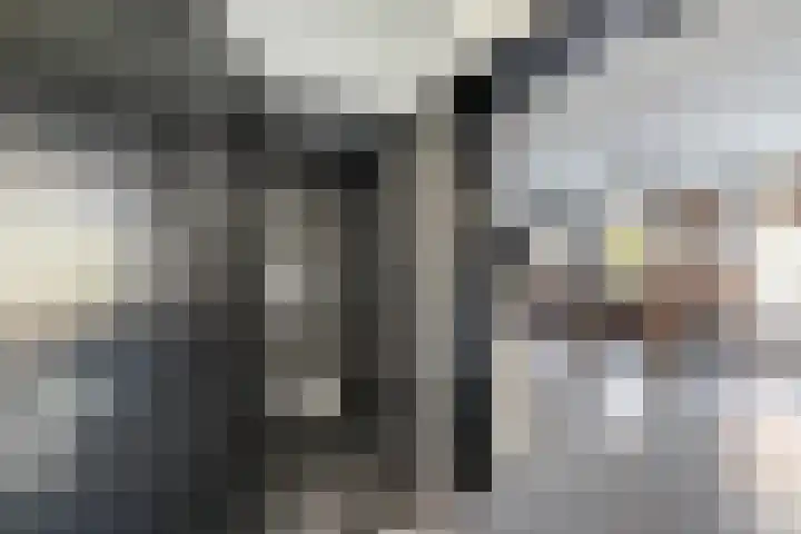 Julianastraat 7 Hellevoetsluis thumbnail 15